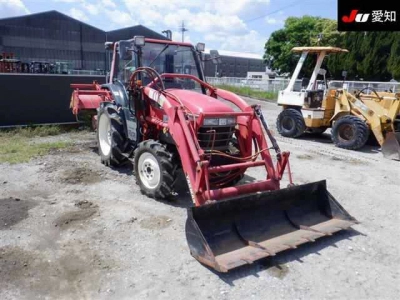 YANMAR OTHER
