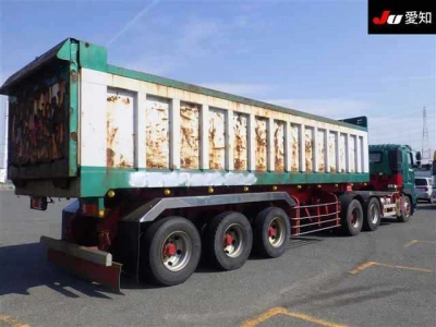 HINO OTHER