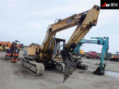KOBELCO OTHER