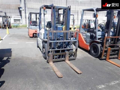 KOMATSU OTHER