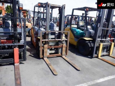 KOMATSU OTHER
