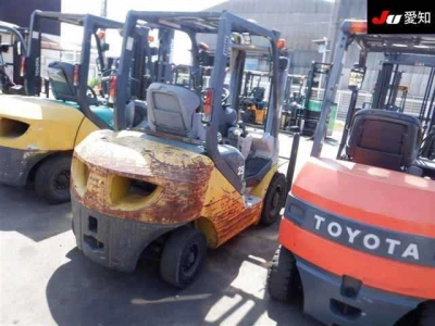 KOMATSU OTHER