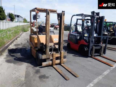 KOMATSU OTHER