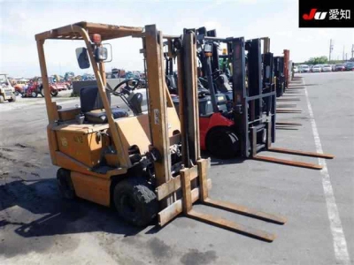 KOMATSU OTHER