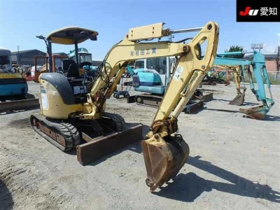 KOMATSU OTHER