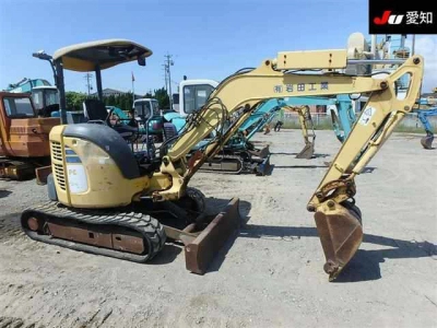 KOMATSU OTHER