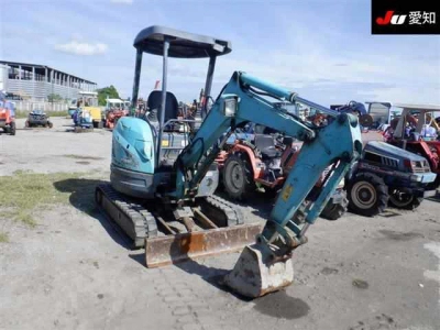 KOBELCO OTHER