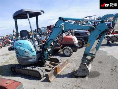 KOBELCO OTHER