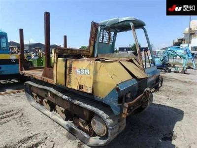 YANMAR OTHER