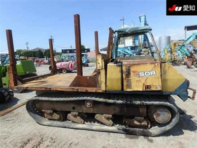 YANMAR OTHER