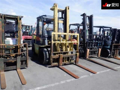 KOMATSU OTHER