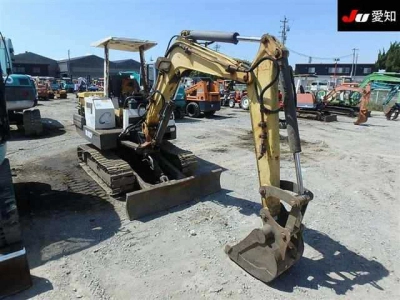 YANMAR OTHER