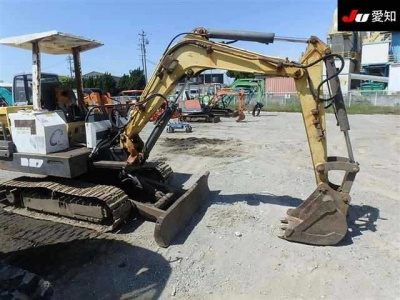 YANMAR OTHER
