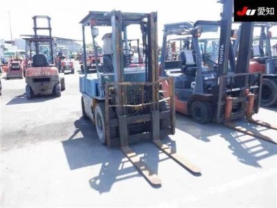 KOMATSU OTHER