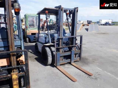 KOMATSU OTHER