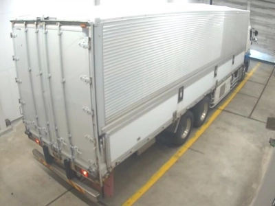 HINO OTHER