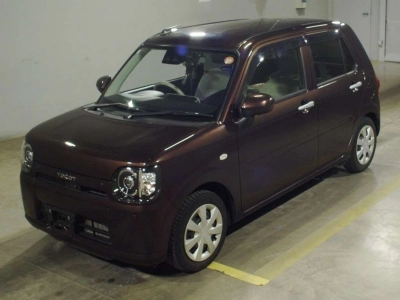 DAIHATSU MIRA TOCOT