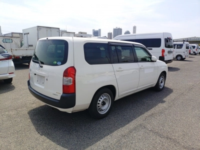 MAZDA FAMILIA