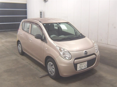 MAZDA CAROL ECO