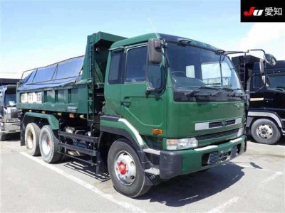 NISSAN OTHER