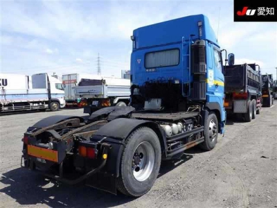 HINO OTHER