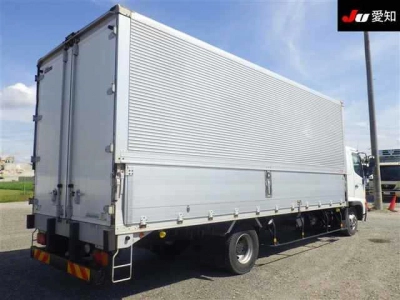 HINO OTHER