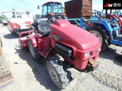 HONDA OTHER