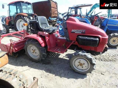 HONDA OTHER