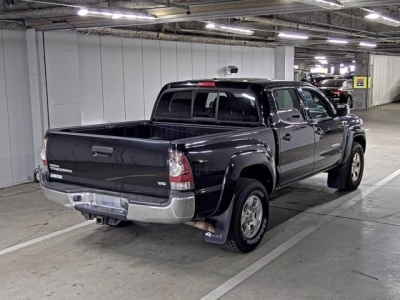 TOYOTA OTHER