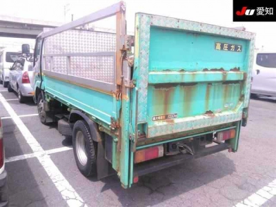 HINO OTHER