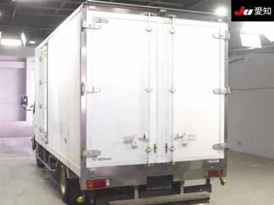 HINO OTHER