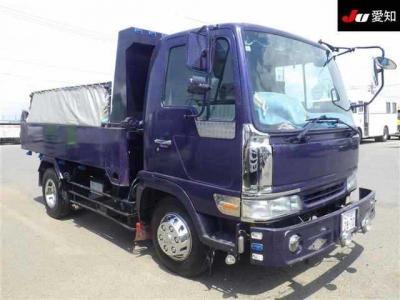 HINO OTHER