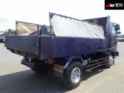 HINO OTHER