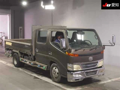 TOYOTA OTHER