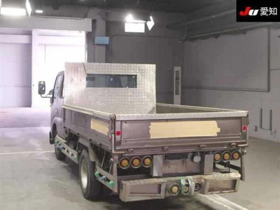 TOYOTA OTHER