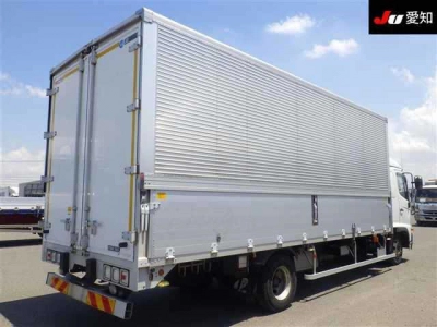 HINO OTHER