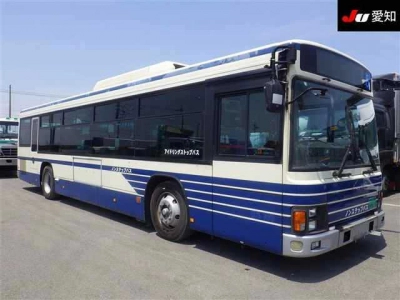 HINO OTHER