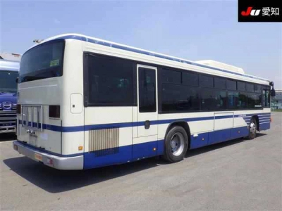 HINO OTHER