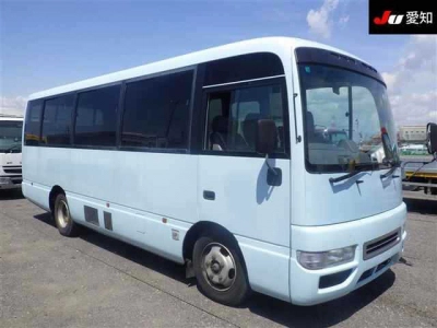 NISSAN OTHER