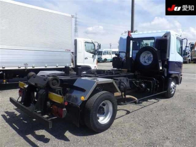 HINO OTHER