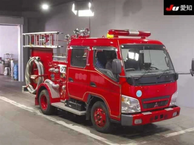 MITSUBISHI OTHER
