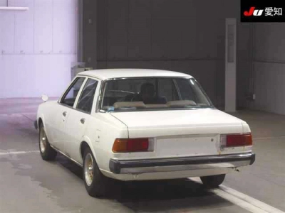 MAZDA CAPELLA