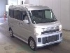 NISSAN CLIPPER RIO