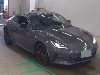 TOYOTA GR86