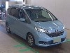 HONDA FREED+