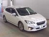 SUBARU IMPREZA SPORT