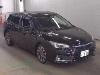 SUBARU IMPREZA SPORT