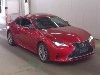 LEXUS RC