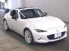 MAZDA ROADSTER RF