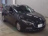 MAZDA AXELA SPORT